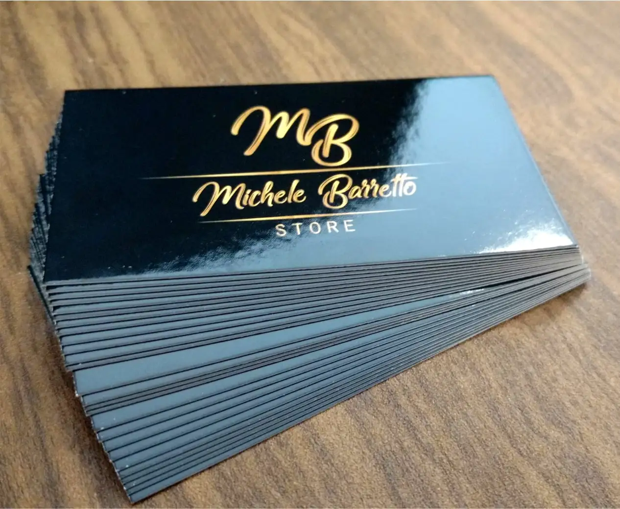 grafica-cartao-de-visita-verniz-total-1605031154898 grafica-cartao-de-visita-verniz-total-1605031154898