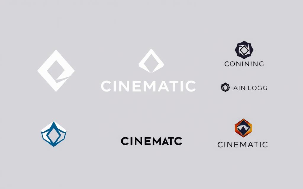 Logotipo