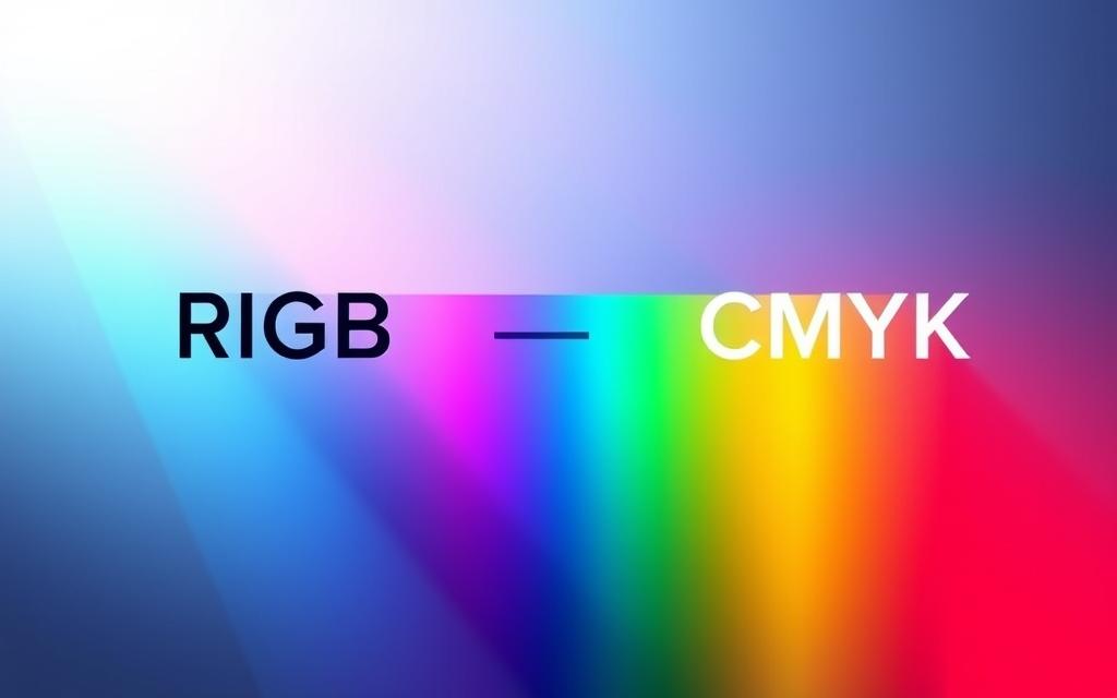 conversão de rgb para cmyk