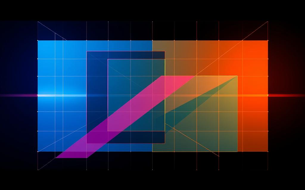 definição de grid