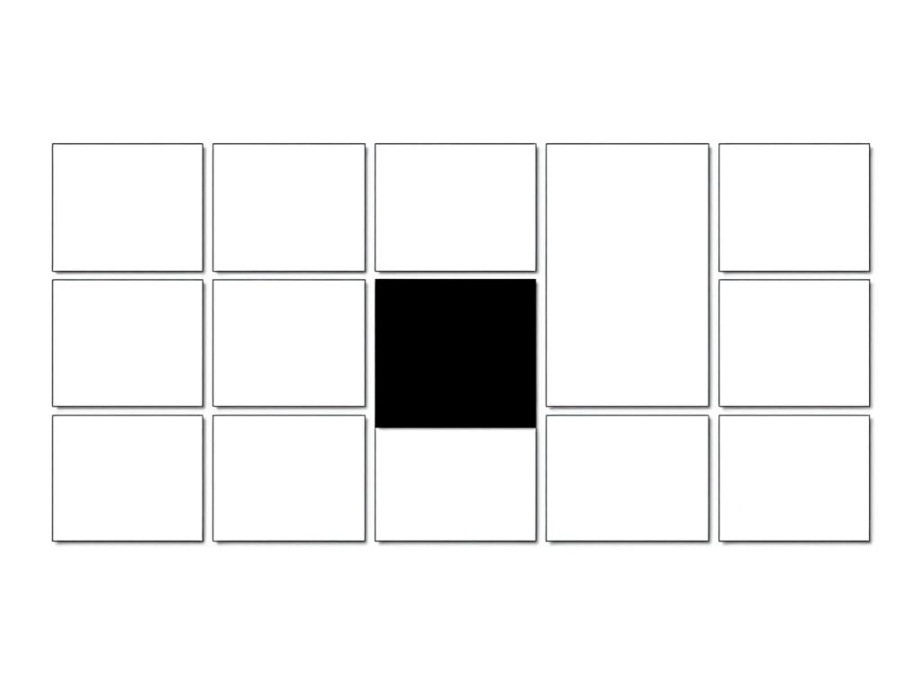 espaçamento na diagramação