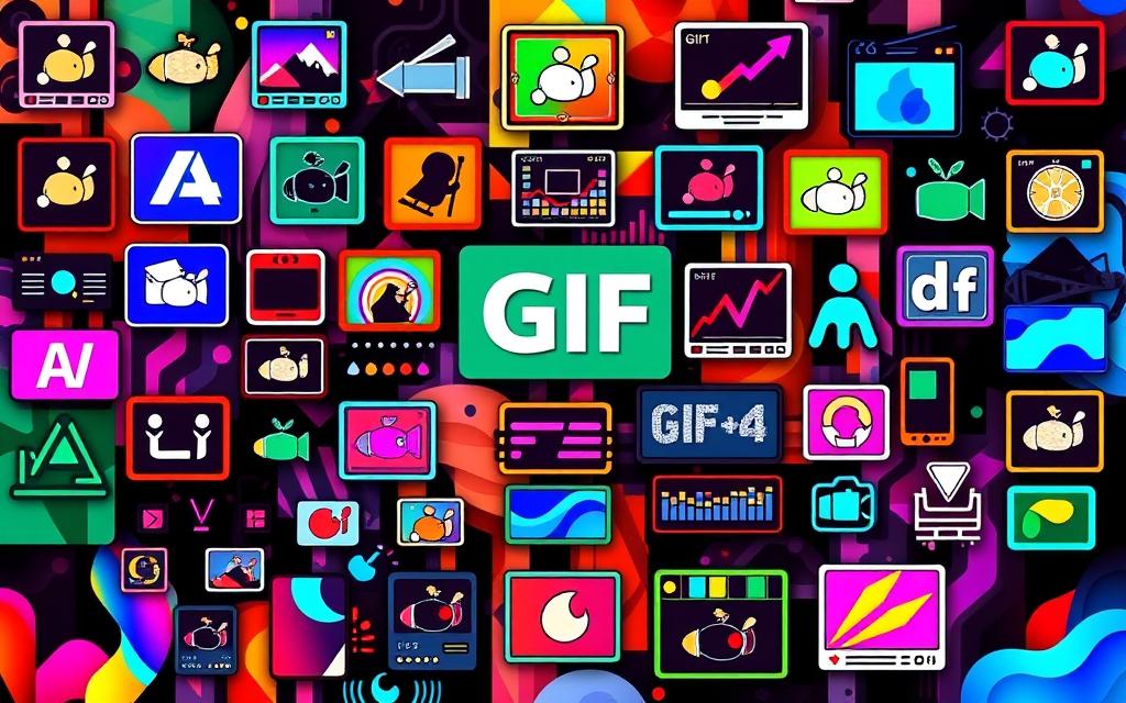 formatos de gif