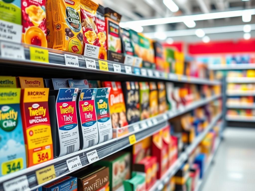 vantagens das solapas no marketing e branding
