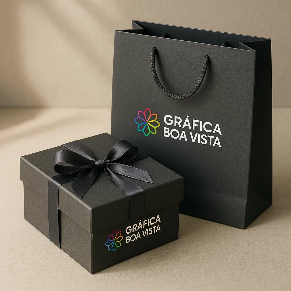 11 melhores brindes personalizados para empresas