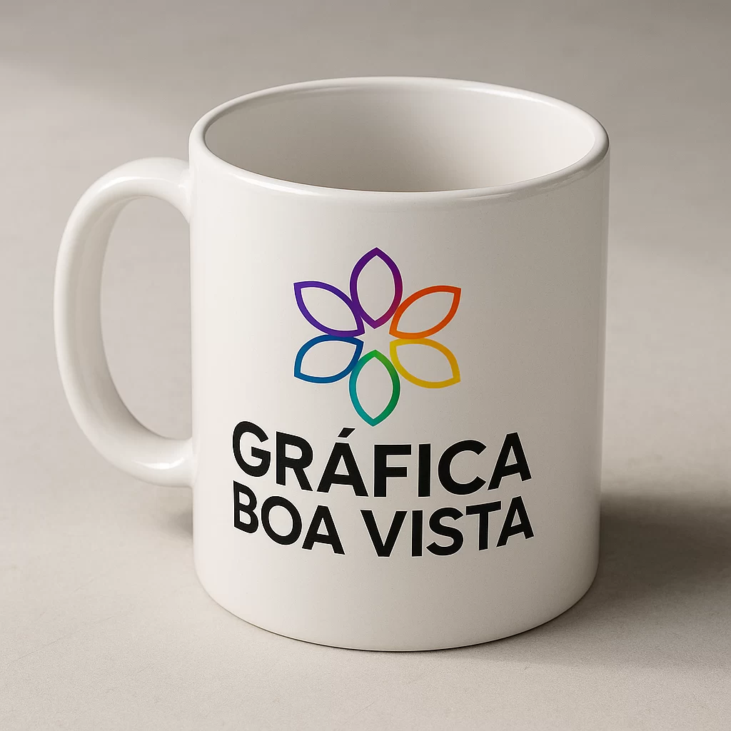 15 ideias para caneca personalizada brinde
