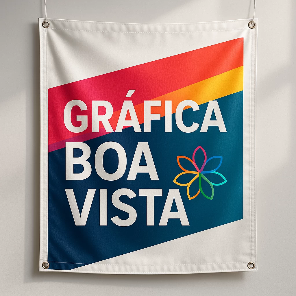 Como fazer banner promocional atrativo