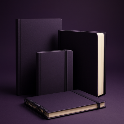 Miolo de Agenda A5 Sulfite 75g PB - Modelo Diária 2026