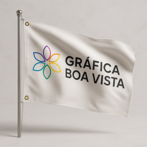 Bandeiras e Bandeirolas