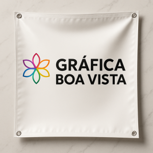 Banners e Lonas
