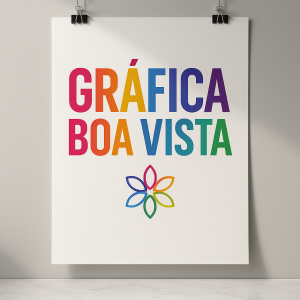 Cartazes e Pôsters