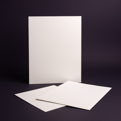 Cartaz/Pôster/Folder/Papel Bandeja/Tapete para Carro Couchê 80g Verniz Total ...
