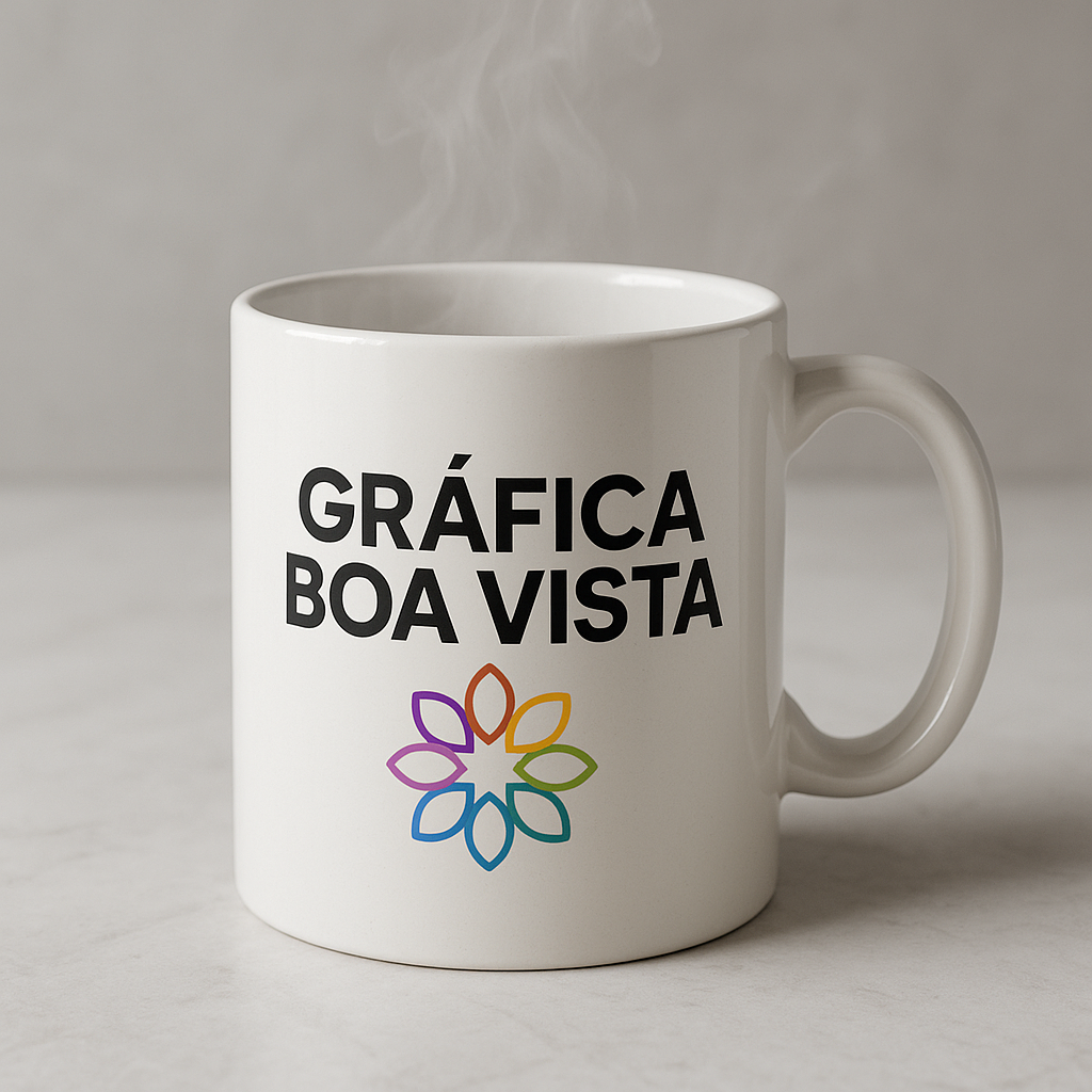 Linha Copos