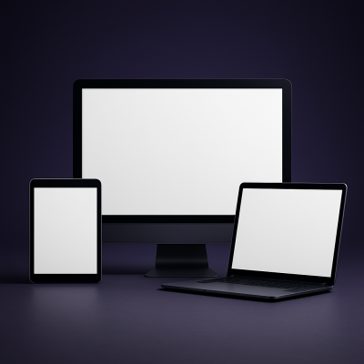 Display de Retrovisor Couchê 300g Laminação Fosca