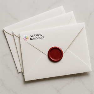Envelopes