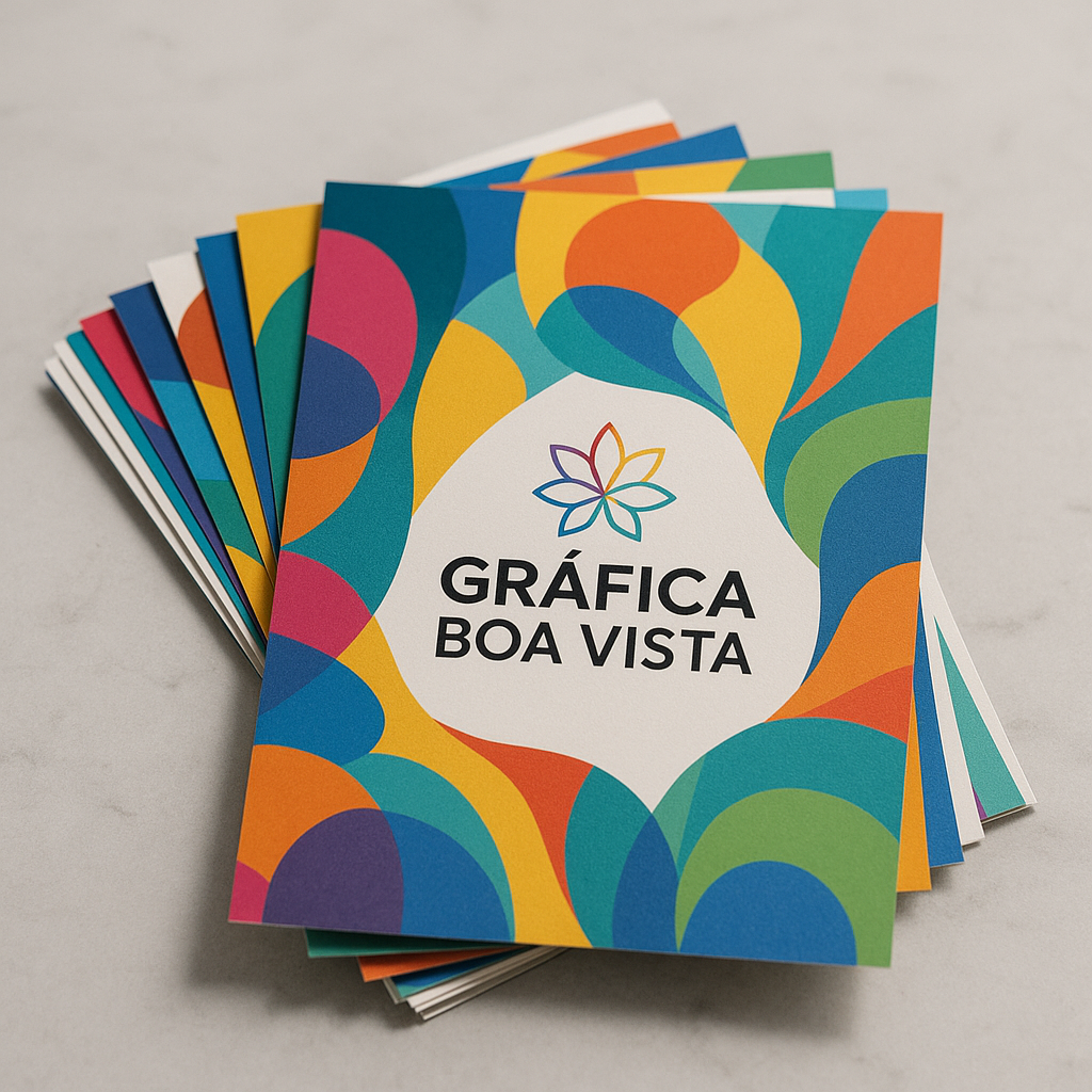 Folhas Avulsas