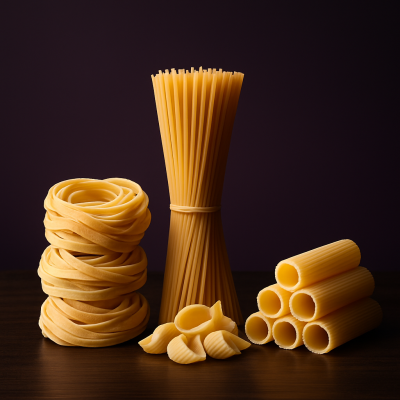 Pasta Personalizada com Bolsa 31x45cm