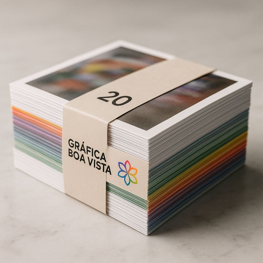 Balde de Gelo 5 Litros - Impressão Colorida