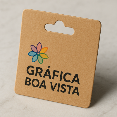 Solapa Couchê 250g Verniz Total Frente