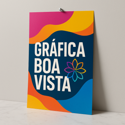 Cartaz