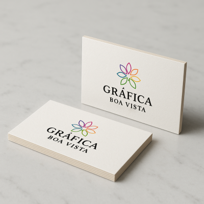 Máscaras Supremo 300g Metalizado