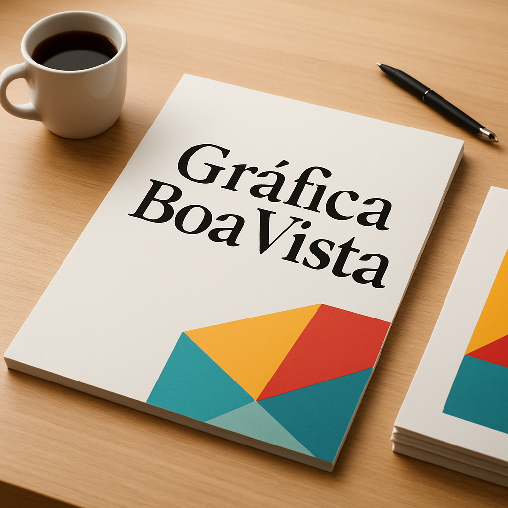 Cartazes personalizados em uma gráfica em Curitiba com atendimento profissional