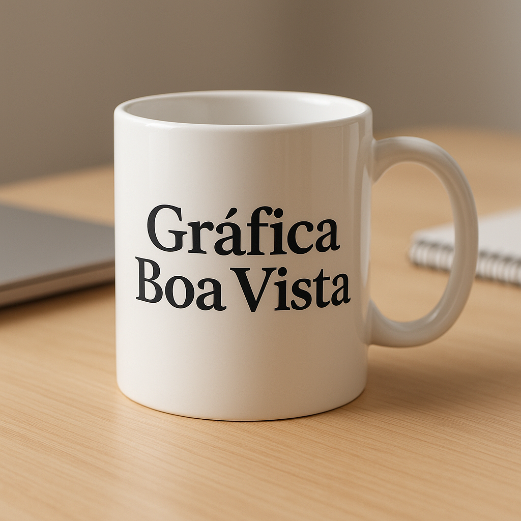 Taças personalizadas em Curitiba com visual elegante para eventos e brindes