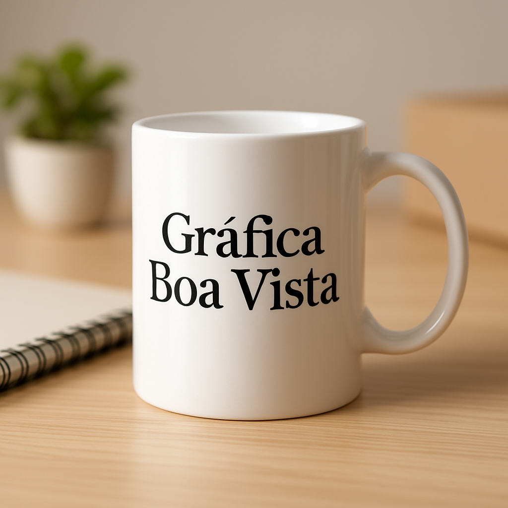 Taças personalizadas em Curitiba com visual elegante para eventos e brindes