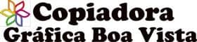 Gráfica Boa Vista | Gráfica Online e Copiadora